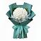 Букет цветов из: Гортензия в Константиновской Ставропольского края