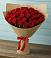Букет Красные розы Милано в Константиновской Ставропольского края