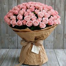 Букет 151 Роза Роуз #REPLACE_PRED# Константиновской Ставропольского края