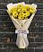 Букет цветов из: Хризантемы в Константиновской Ставропольского края