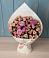 Букет цветов из: Розы в Константиновской Ставропольского края